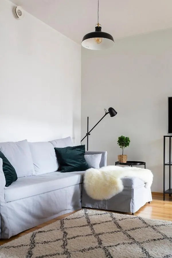 2Ndhomes Deluxe 1Br Kamppi Center Apartment With Sauna And Terrace Helsinki Finland